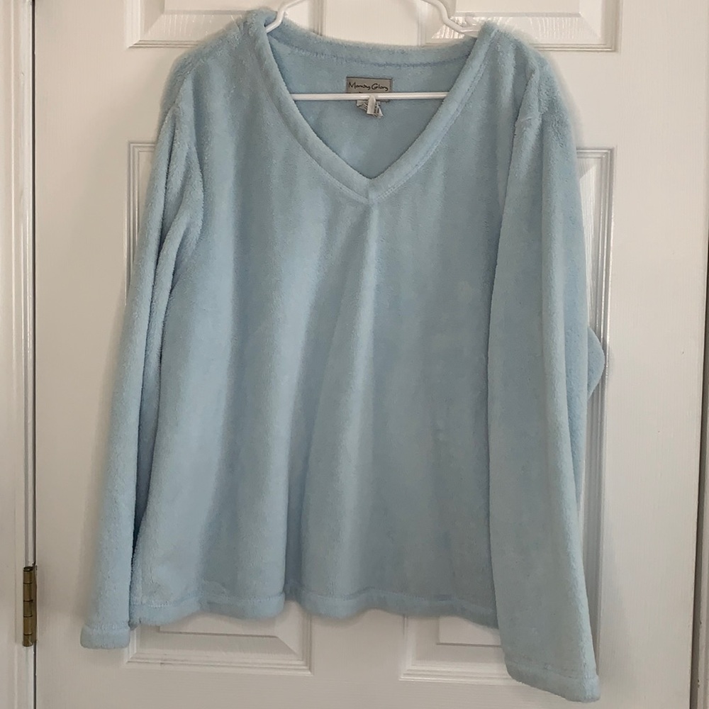 NWOT Women’s sweater